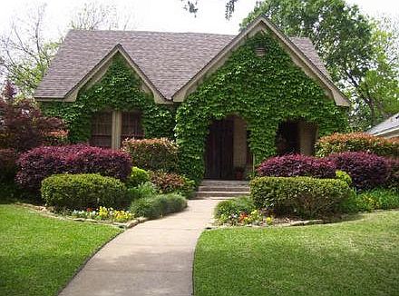 1st image of 823 Monte Vista Dr