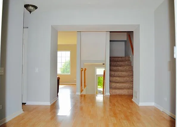 3128 Cambria Court — Photo 1