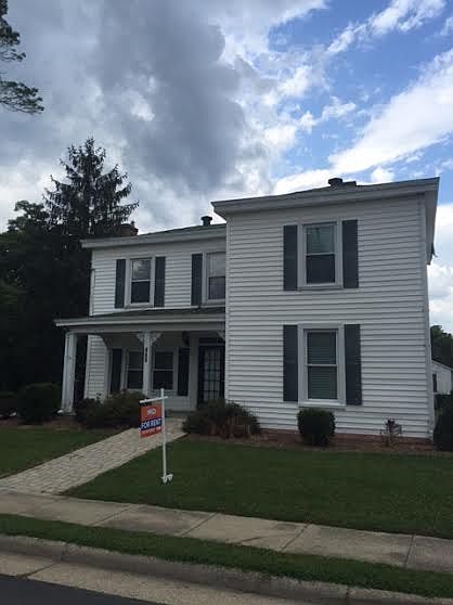 1st image of 123 Milford St