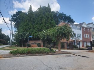 3981 Fireoak Dr, Decatur, GA 30032