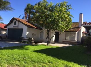8946 Alabama St, Riverside, CA 92503