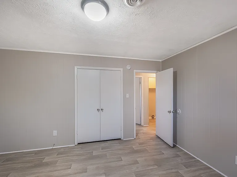 Villas at Northpoint and Southpoint — Photo 79