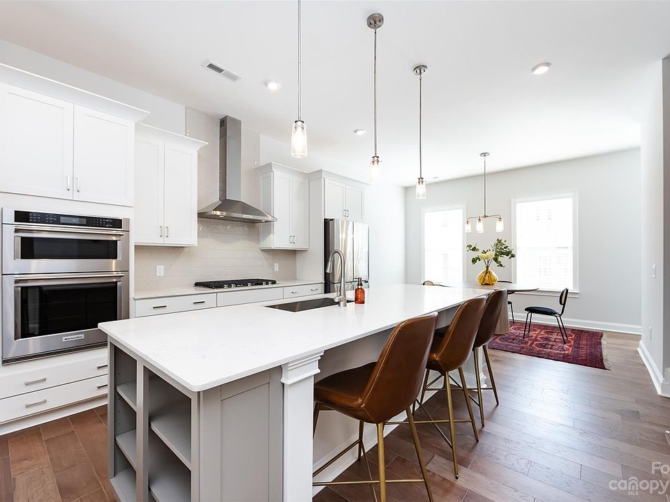 5014 Harrowsmith Ln, Charlotte, NC 28204 MLS 4038373 Zillow