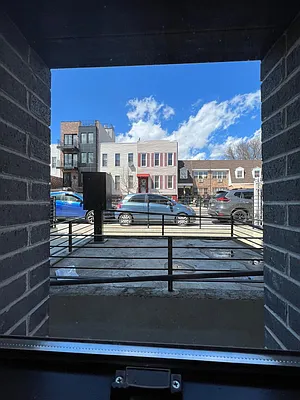 Rented by Yup Realty LLC | media 8