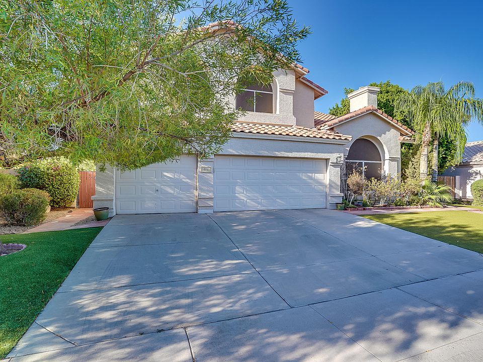 1st image of 1374 W Oriole Way