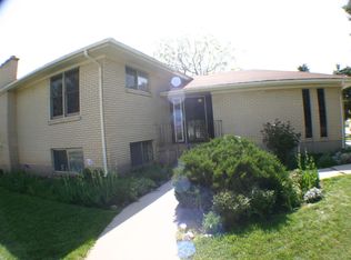 409 W Chase Ln, Centerville, UT 84014