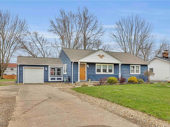 2nd image of 10273 E River Rd