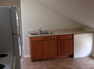 173 Browns Woods Rd, Annapolis, MD 21409