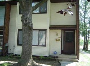 366 Bolton Rd, East Windsor, NJ 08520