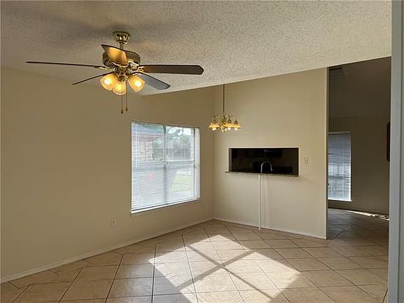 2nd image of 2000 Snowbird Dr