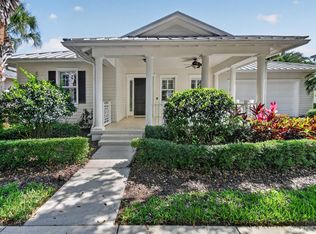 1316 Torch Key Way, Jupiter, FL 33458