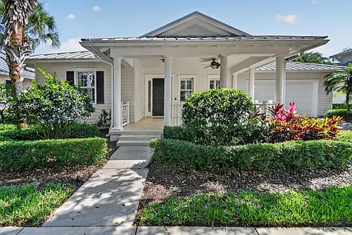 1316 Torch Key Way Photo 1