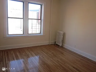 Rented by Kian Realty