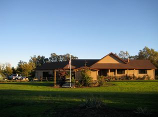 1350 Grove St, Sonoma, CA 95476