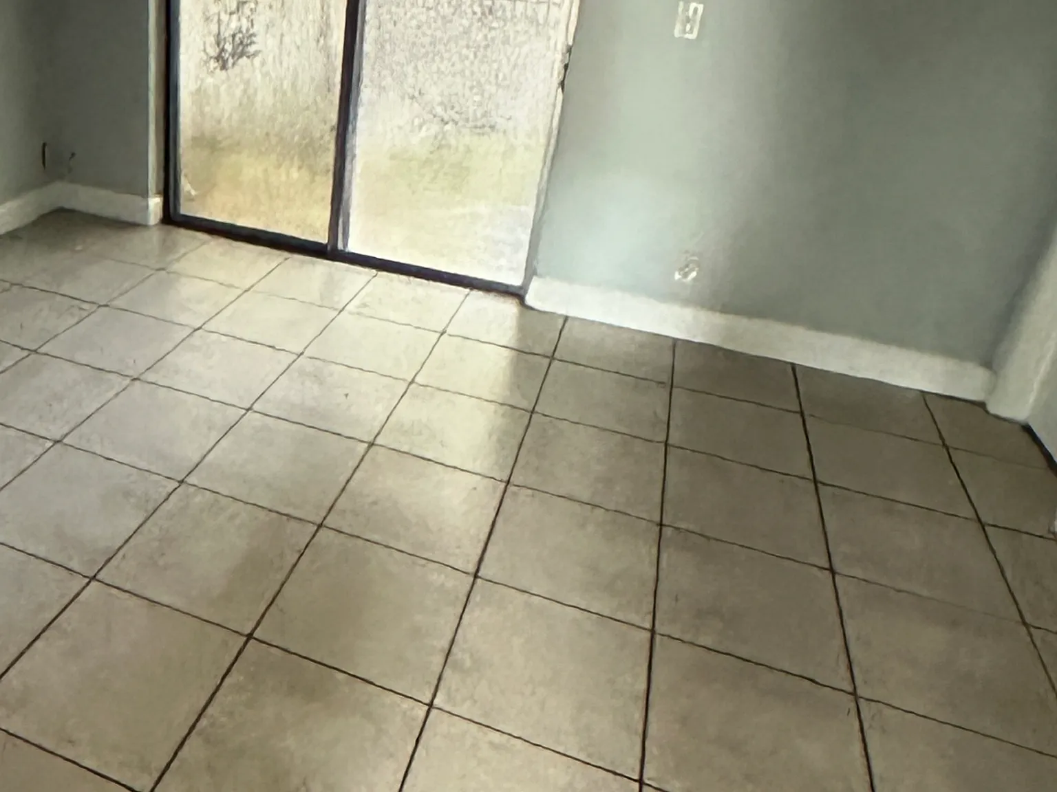 1 bed, $1,350 — Photo 3