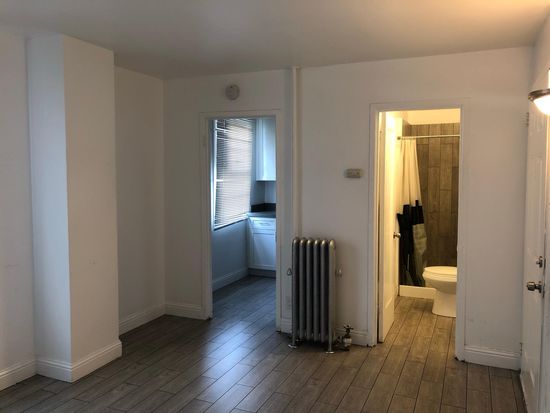 3010 Adeline St Apt 112 Oakland Ca Zillow