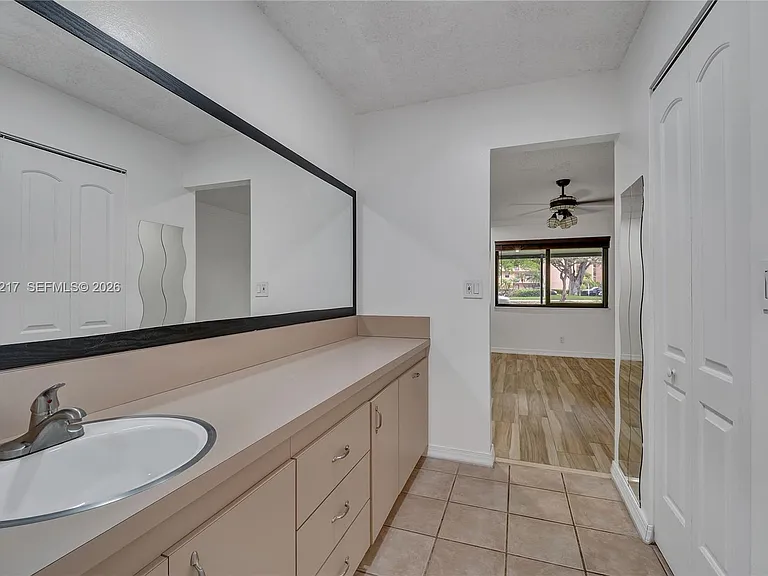 2950 NW 106th Ave #7 — Photo 13