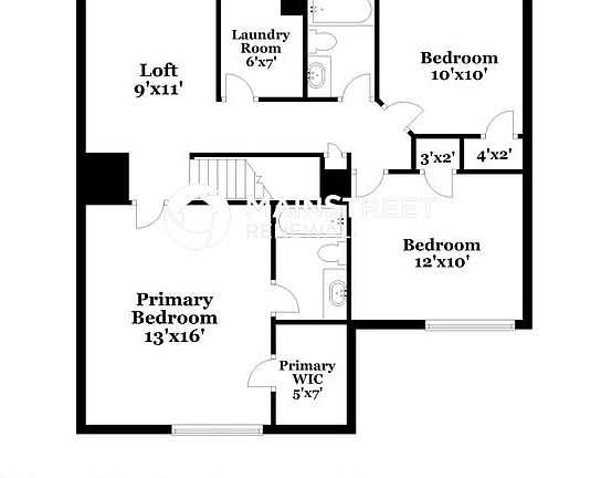 2nd image of 3969 Steelewater Ln