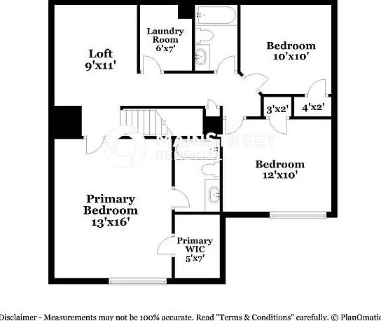 3969 Steelewater Ln — Photo 2
