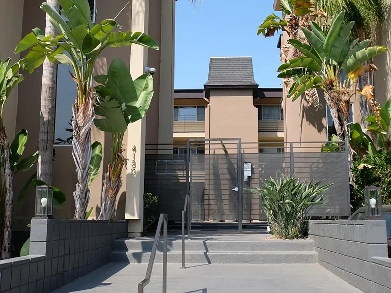 4180 Louisiana St #2A — Photo 11