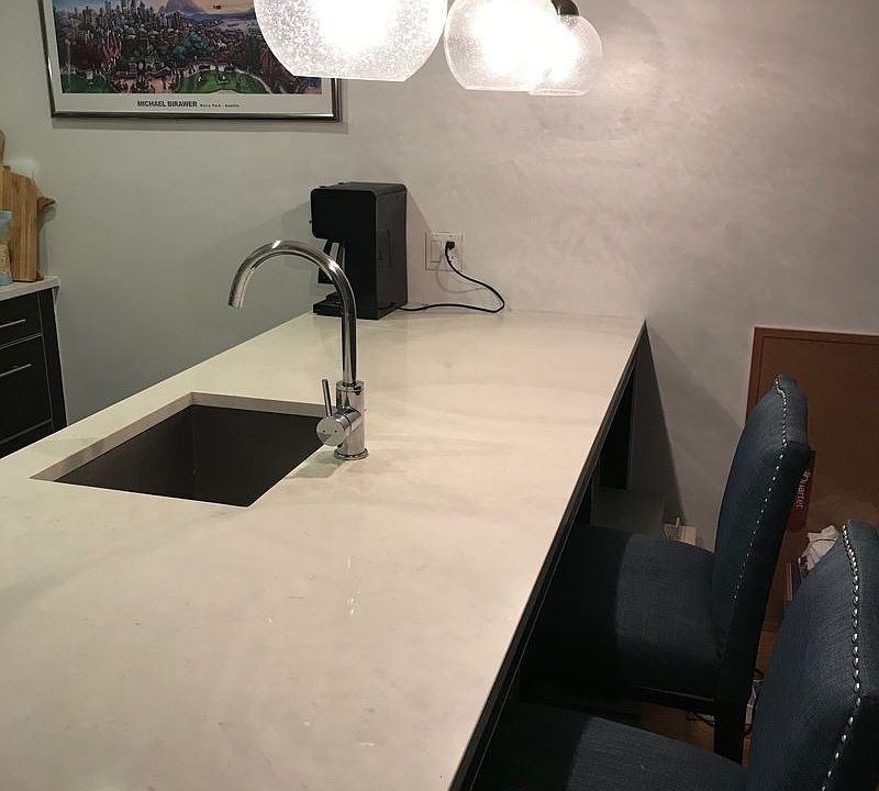 1st image of 10 Saint Pauls Pl APT 2L