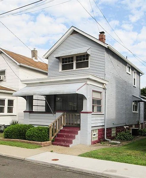 1st image of 213 McKinley Ave