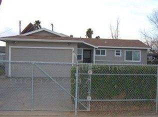 3027 Swansea Way, Rancho Cordova, CA 95670