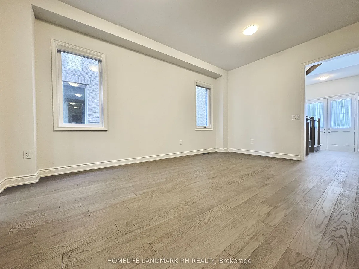 Building Photo - 55 Prairie Rose Dr