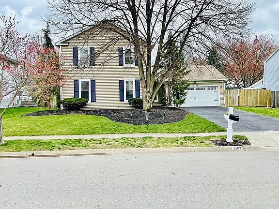 2nd image of 3382 Brendan Dr