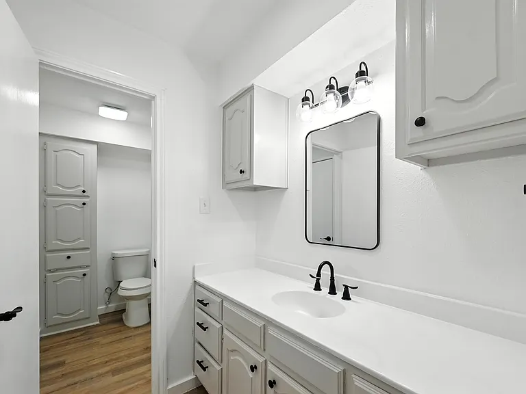 3309 Larkin Ln — Photo 11
