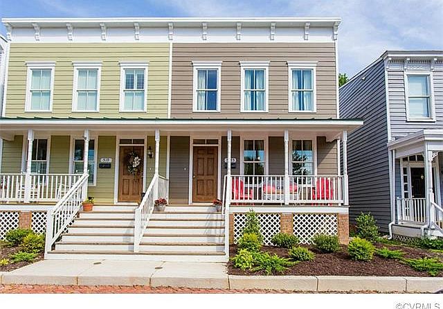 1st image of 517 1/2 N 29th St