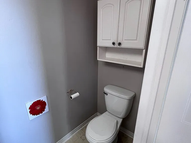 1793 McGill Ct — Photo 8