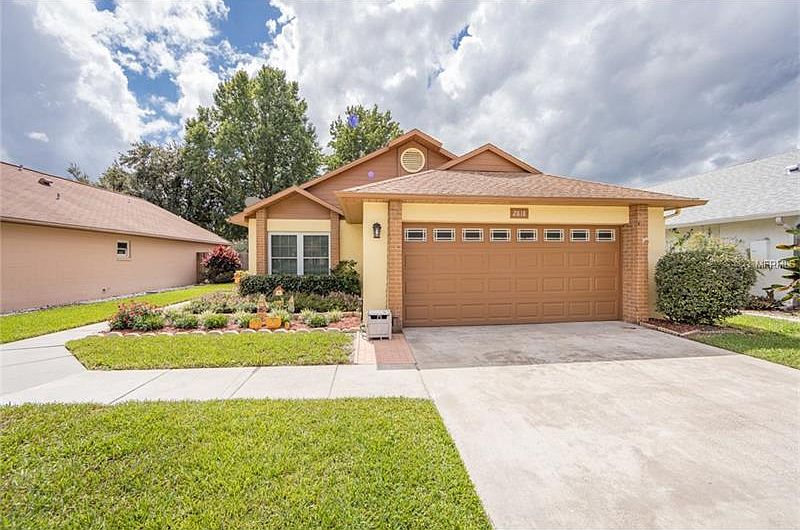 1st image of 2818 Whisper Lakes Club Cir