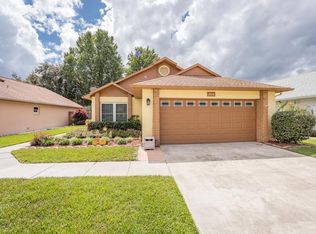 2818 Whisper Lakes Club Cir, Orlando, FL 32837