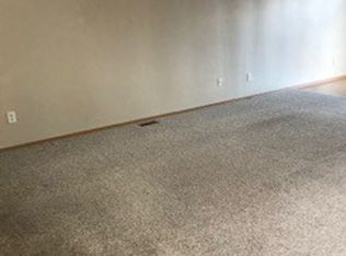 484 W Shore Dr, Belgrade, MT 59714