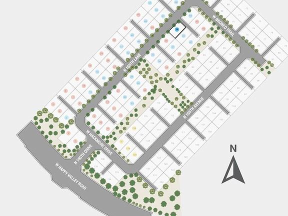 5th image of this home