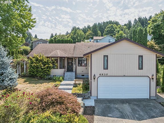 2nd image of 6930 SE 115th Ave