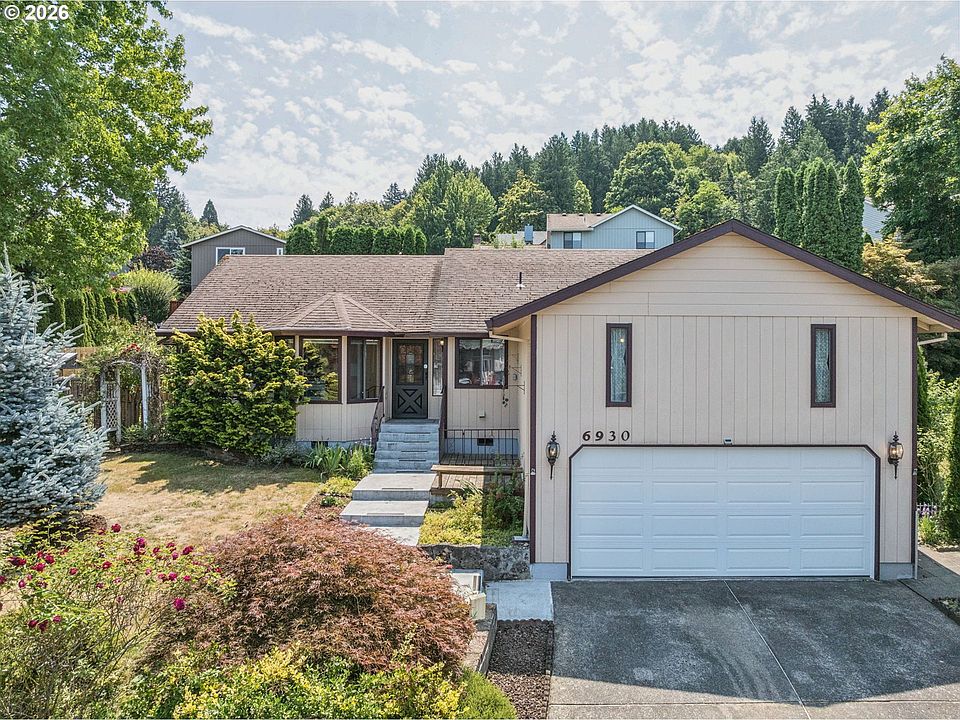1st image of 6930 SE 115th Ave