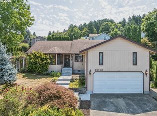6930 SE 115th Ave, Portland, OR 97266