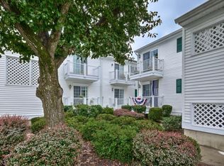 244 Alexandria Way, Bernards Twp, NJ 07920