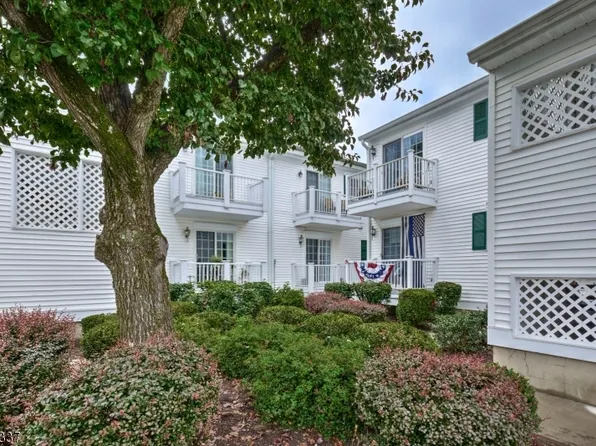 244 Alexandria Way, Bernards Twp., NJ 07920