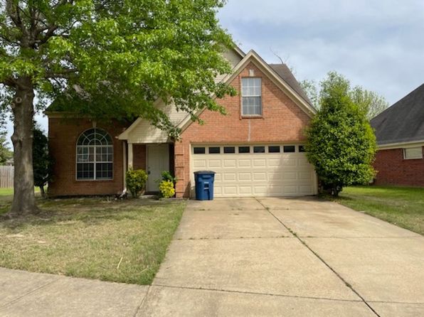 9869 Milestone Dr