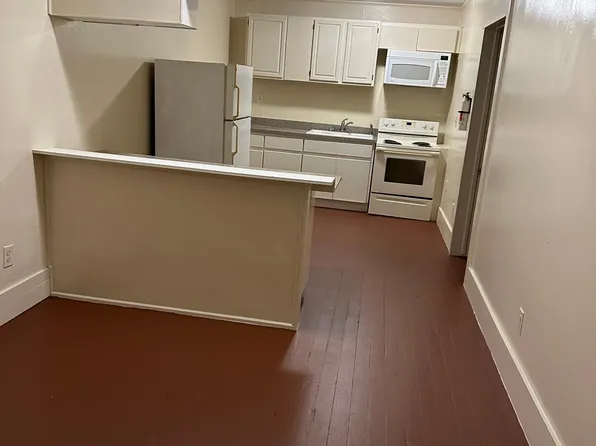 114 Lee St #1, Leesburg, FL 34748