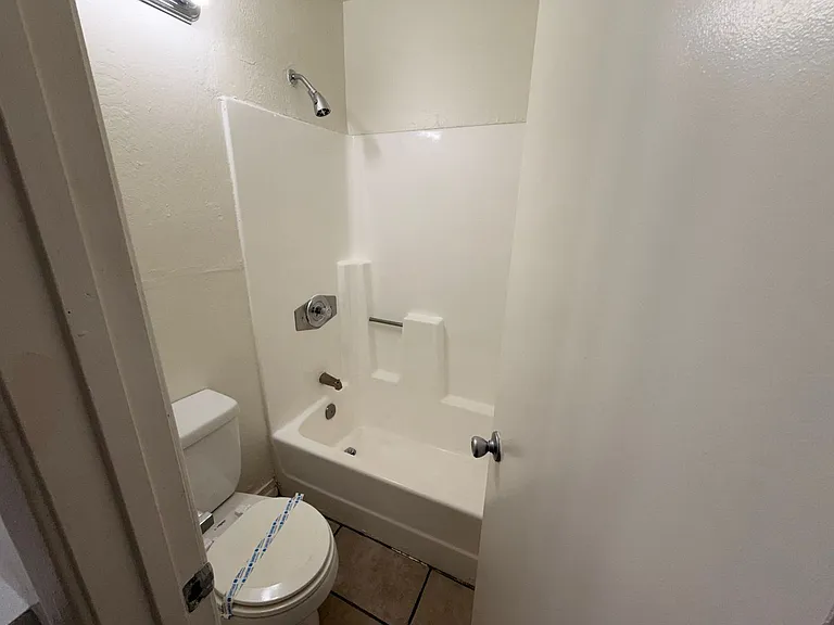 A632 — Photo 8