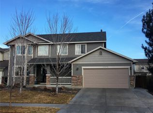 11370 Joliet St, Commerce City, CO 80640