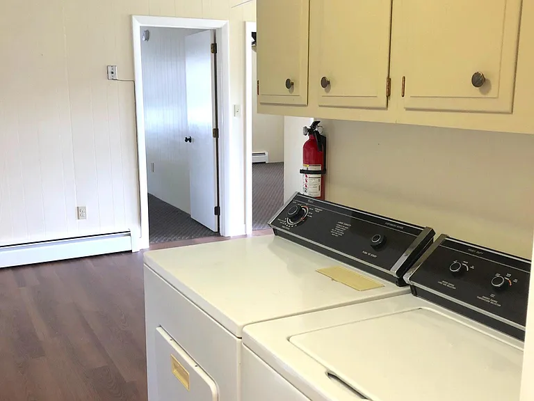 278 Hill St #A — Photo 20