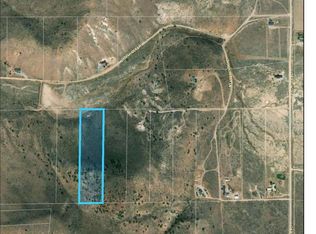 Chokecherry Ln, Reno, NV 89508