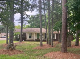 805 Cotton Ave, Oneonta, AL 35121