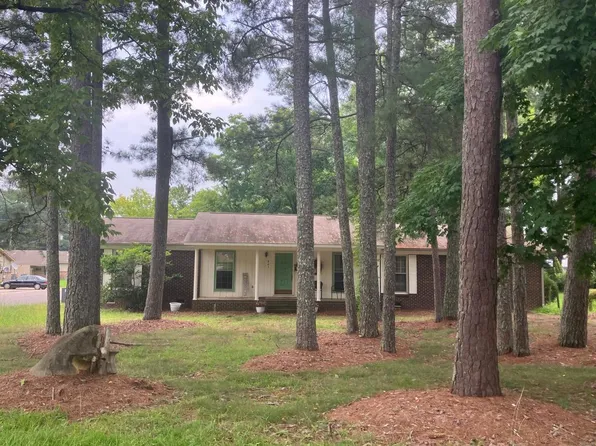 805 Cotton Ave, Oneonta, AL 35121