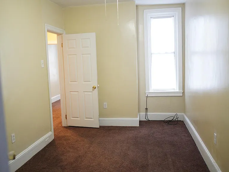 1482 N Wilton St — Photo 10
